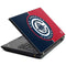 NBA LA Clippers Canvas T440s Skin