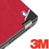 NBA LA Clippers Canvas Lenovo ThinkPad Skin