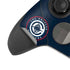 NBA LA Clippers Canvas Xbox Elite Wireless Controller Series 2 Skin