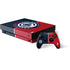 NBA LA Clippers Canvas Xbox One X Bundle Skin