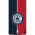 NBA LA Clippers Canvas XBox Series X Digital Edition Console Skin