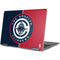 NBA LA Clippers Canvas Yoga 710 14in Skin