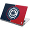 NBA LA Clippers Canvas Yoga 910 2-in-1 14in Touch-Screen Skin