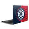 NBA LA Clippers Canvas Zenbook UX305FA 13.3in Skin