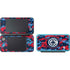 NBA LA Clippers Digi Camo Nintendo 2DS XL (2017) Skin