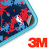 NBA LA Clippers Digi Camo Nintendo 2DS XL (2017) Skin