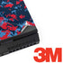 NBA LA Clippers Digi Camo Dell Alienware Skin