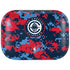 NBA LA Clippers Digi Camo Amazon Echo Buds Skin