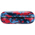 NBA LA Clippers Digi Camo Amazon Echo Buds Skin