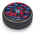 NBA LA Clippers Digi Camo Amazon Echo Dot Skin