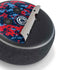 NBA LA Clippers Digi Camo Amazon Echo Dot Skin