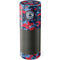 NBA LA Clippers Digi Camo Amazon Echo Skin