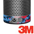 NBA LA Clippers Digi Camo Amazon Echo Skin