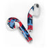 NBA LA Clippers Digi Camo Apple AirPods 2 Skin