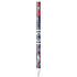 NBA LA Clippers Digi Camo Apple Pencil (1st Gen, 2017) Skin