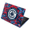 NBA LA Clippers Digi Camo Aspire R11 11.6in Skin