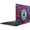NBA LA Clippers Digi Camo Ativ Book 9 (15.6in 2014) Skin