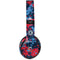 NBA LA Clippers Digi Camo Beats Solo 2 Wired Skin
