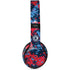 NBA LA Clippers Digi Camo Beats Solo 3 Wireless Skin