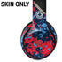 NBA LA Clippers Digi Camo Beats Solo 3 Wireless Skin