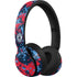 NBA LA Clippers Digi Camo Beats Solo Pro Skin