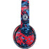 NBA LA Clippers Digi Camo Beats Solo Pro Skin