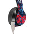 NBA LA Clippers Digi Camo Beats Solo Pro Skin