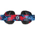 NBA LA Clippers Digi Camo Beats Solo Pro Skin