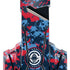 NBA LA Clippers Digi Camo BENGOO G9000 Skin