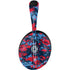 NBA LA Clippers Digi Camo Bose Noise Cancelling Headphones 700 Skin