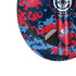NBA LA Clippers Digi Camo Bose Noise Cancelling Headphones 700 Skin