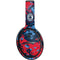 NBA LA Clippers Digi Camo Bose QuietComfort 35 Headphones Skin