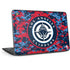 NBA LA Clippers Digi Camo HP Chromebook Skin