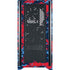 NBA LA Clippers Digi Camo Corsair 4000D Tempered Glass Mid-Tower ATX Case Skin