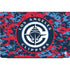 NBA LA Clippers Digi Camo Dell Vostro Skin