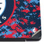 NBA LA Clippers Digi Camo Dell Vostro Skin