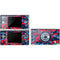 NBA LA Clippers Digi Camo DS Lite Skin