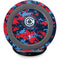 NBA LA Clippers Digi Camo Fast Charge Wireless Charging Stand Skin