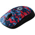NBA LA Clippers Digi Camo G Pro Wireless Gaming Mouse Skin
