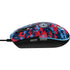 NBA LA Clippers Digi Camo G203 Prodigy RGB Wired Gaming Mouse Skin