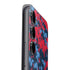 NBA LA Clippers Digi Camo Galaxy A54 5G Skin