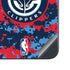 NBA LA Clippers Digi Camo Galaxy A54 5G Skin