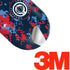 NBA LA Clippers Digi Camo Galaxy Buds Plus Skin