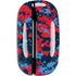 NBA LA Clippers Digi Camo Galaxy Buds Pro Skin