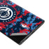 NBA LA Clippers Digi Camo Galaxy Note 10 Plus Skin