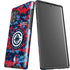 NBA LA Clippers Digi Camo Galaxy Note 10 Pro Case