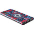 NBA LA Clippers Digi Camo Galaxy Note 10 Pro Case