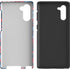 NBA LA Clippers Digi Camo Galaxy Note 10 Pro Case