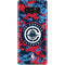 NBA LA Clippers Digi Camo Galaxy Note 8 Skin
