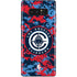 NBA LA Clippers Digi Camo Galaxy Note 8 Skin